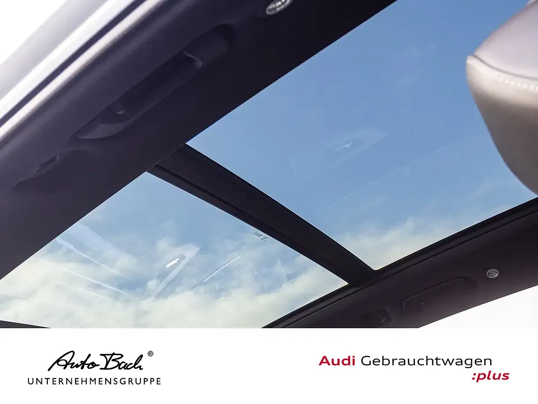 Audi Q7 - Thumbnail 16