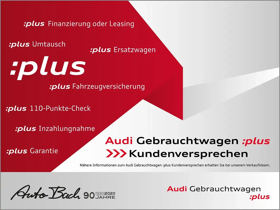 Audi Q7 - Thumbnail 5