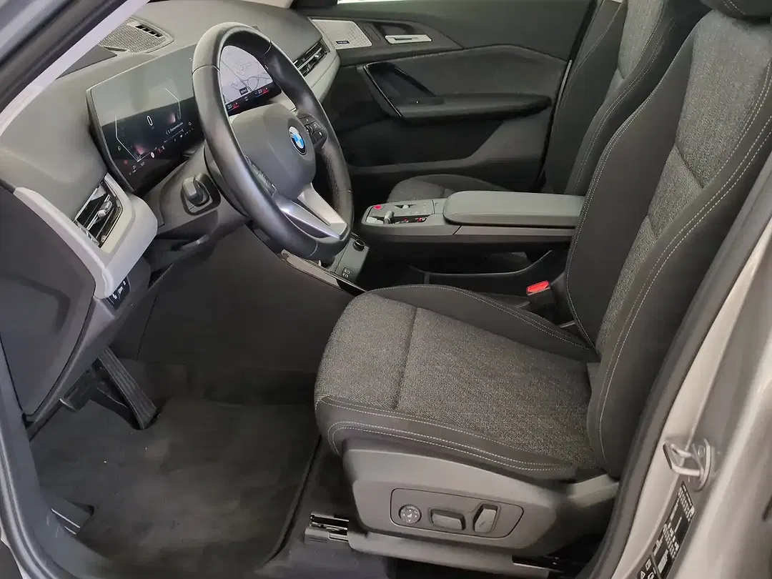 BMW X1 xDrive - foto 2