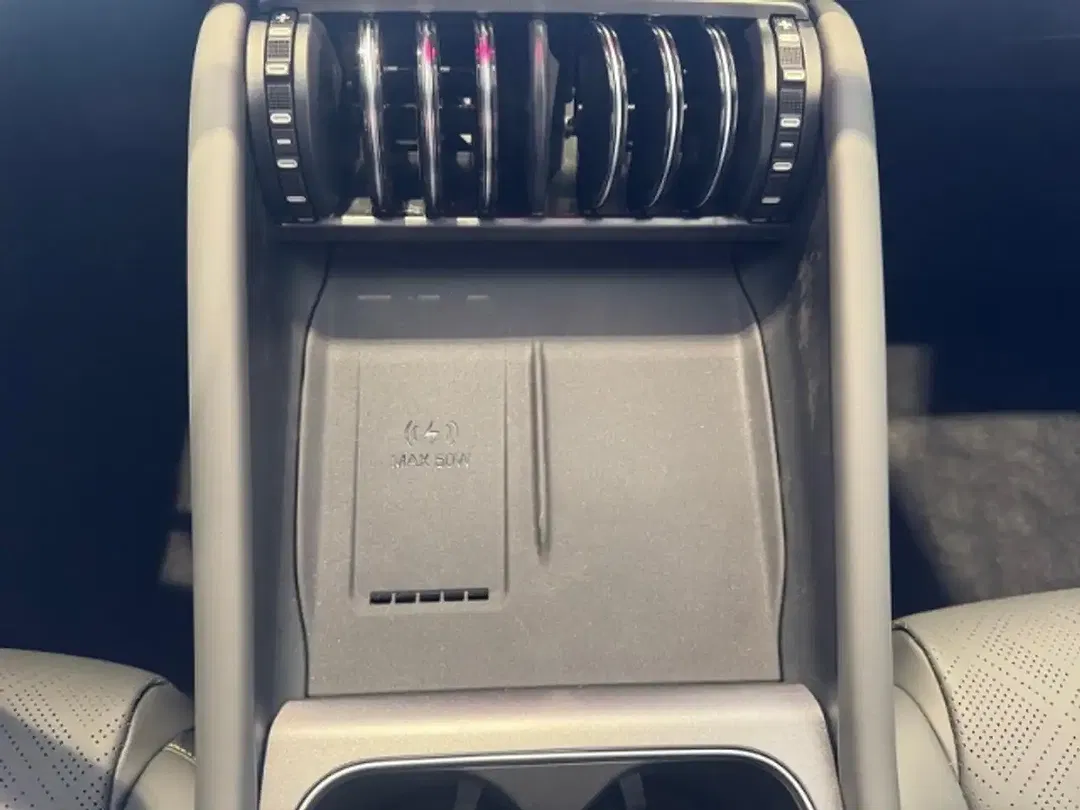 BYD Atto 3 AWD Excellence - foto 15
