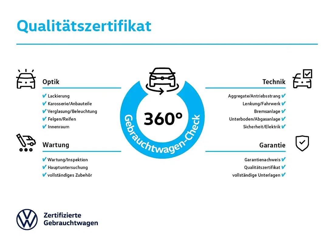 Volkswagen Touareg eHybrid 4Motion R - foto 2