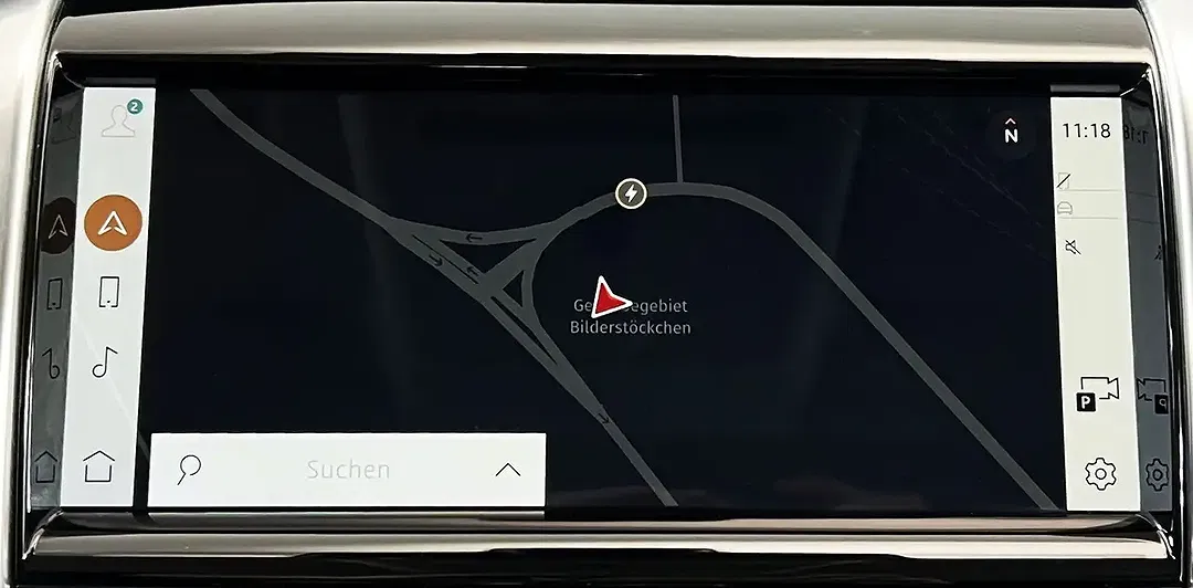 Land Rover Discovery Sport - Thumbnail 31
