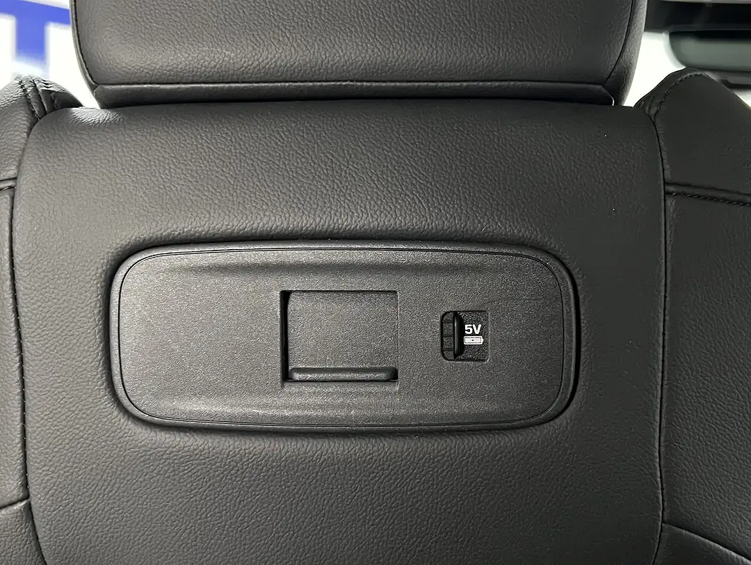 Land Rover Discovery Sport - Thumbnail 46