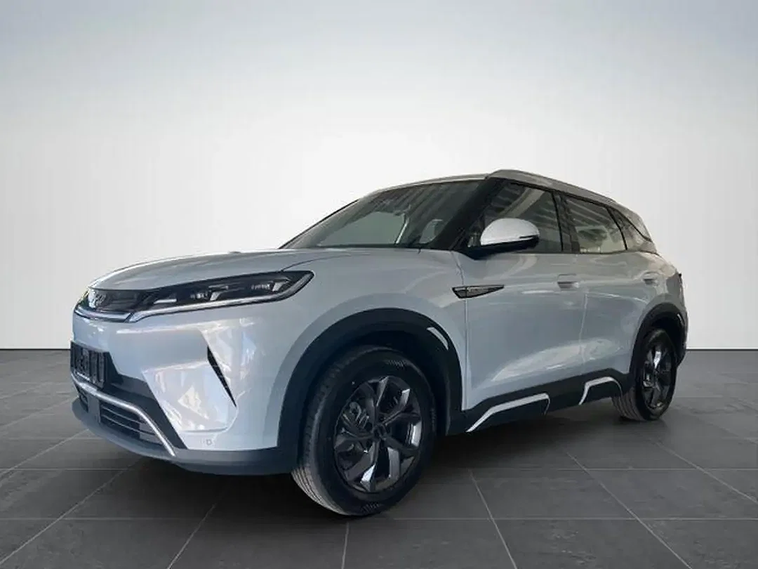 BYD Atto 2 - Afbeelding 1