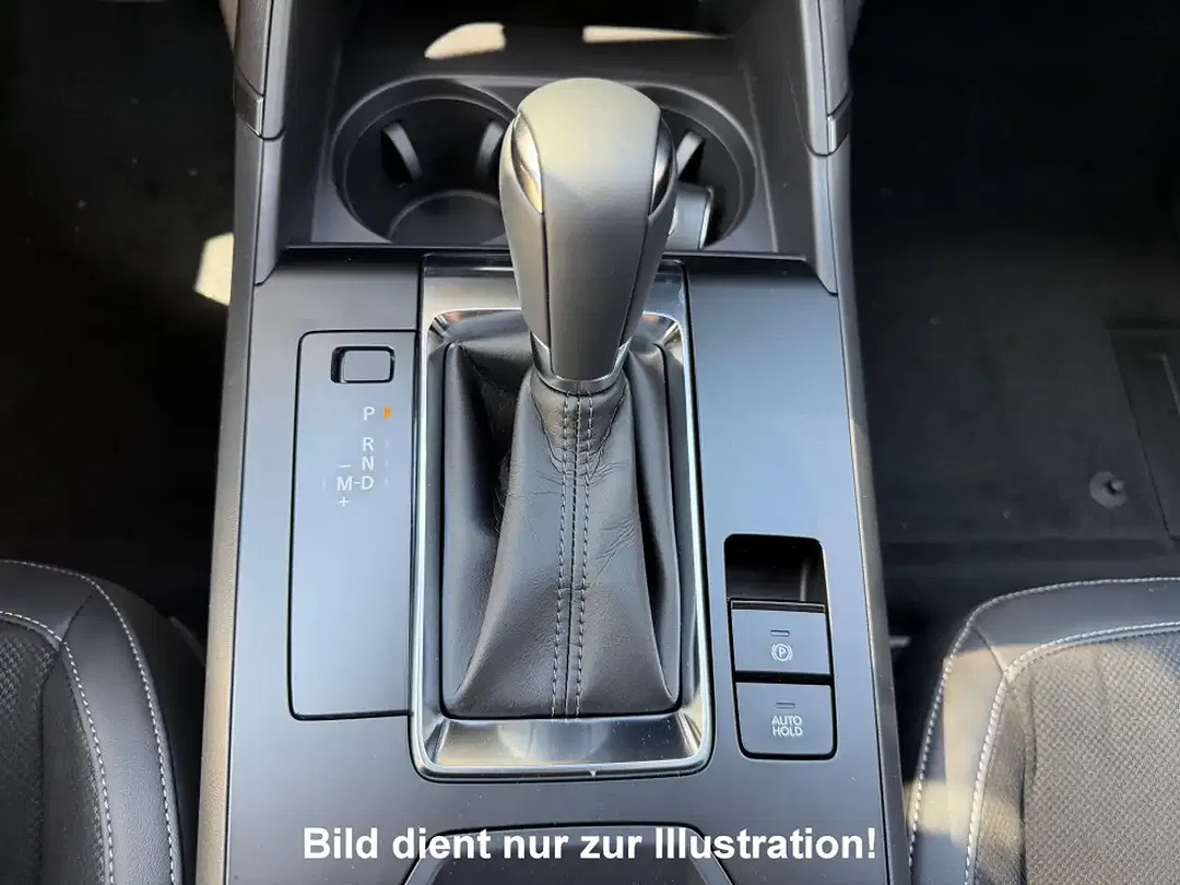 Mazda CX-5 - Thumbnail 11