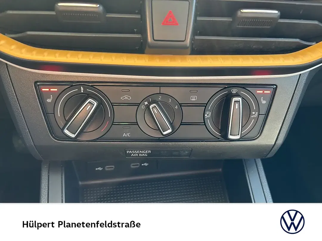 SEAT Ibiza - Thumbnail 12