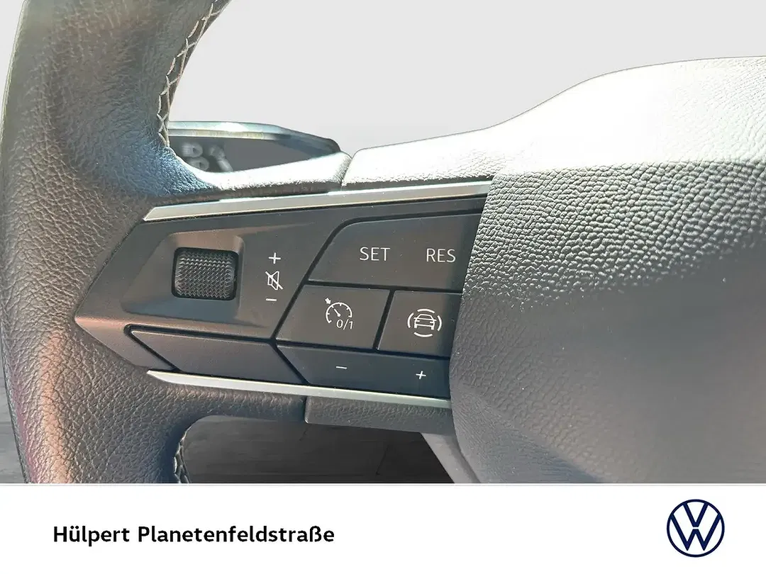 SEAT Ibiza - Thumbnail 14