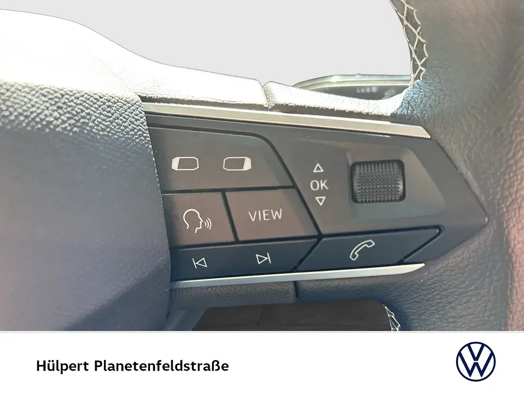 SEAT Ibiza 1.0 Style - foto 15