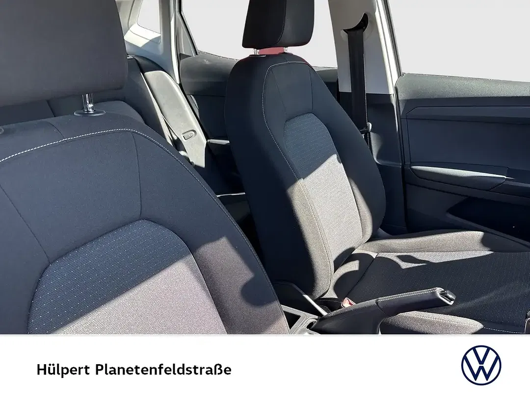 SEAT Ibiza - Thumbnail 9