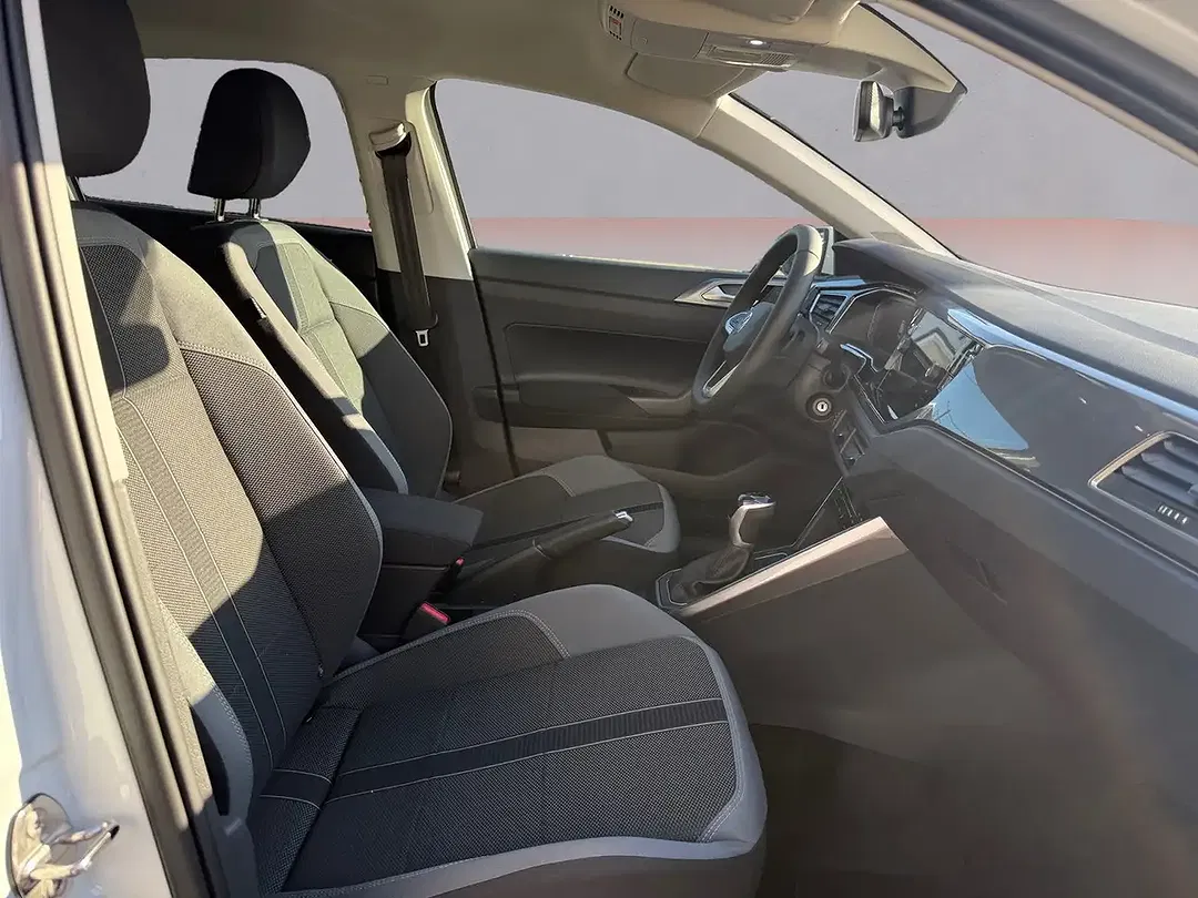 Volkswagen Polo - Thumbnail 15