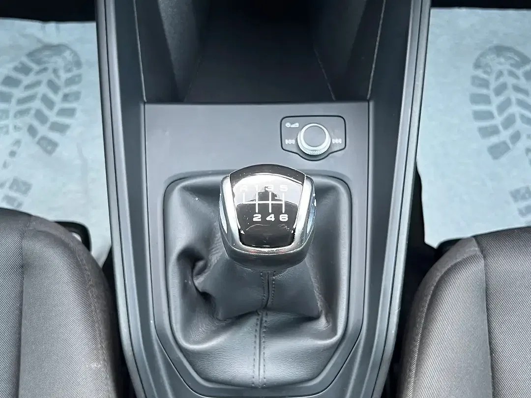 Audi A1 - Thumbnail 7
