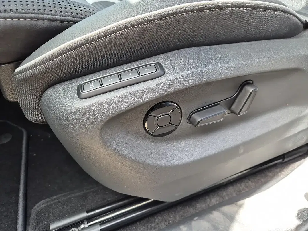 Skoda Kodiaq - Thumbnail 19