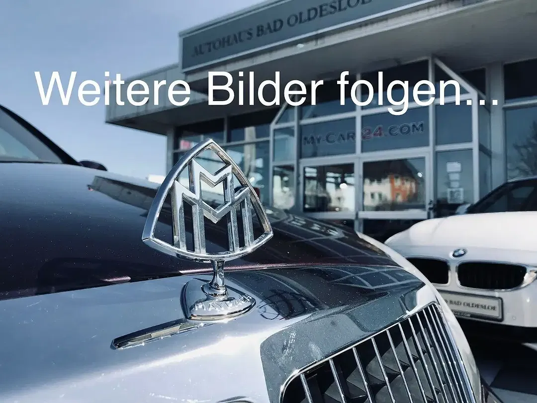 BMW X7 xDrive M Sport - foto 10