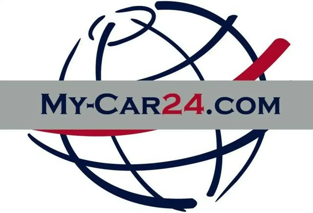 BMW X7 - Thumbnail 9