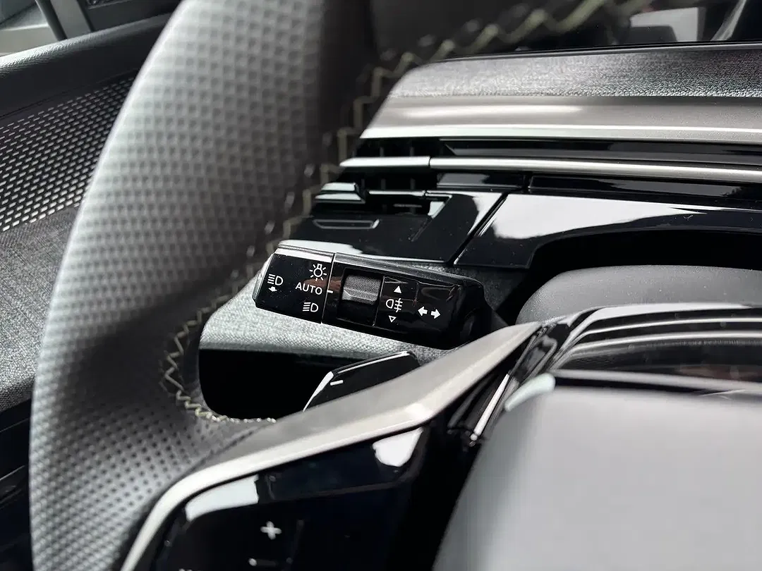 Peugeot 5008 145 MHEV GT - foto 20