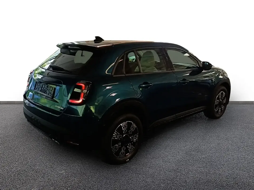 Fiat 600 - Thumbnail 7