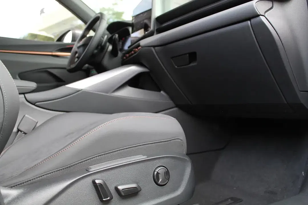 CUPRA Terramar - Thumbnail 14