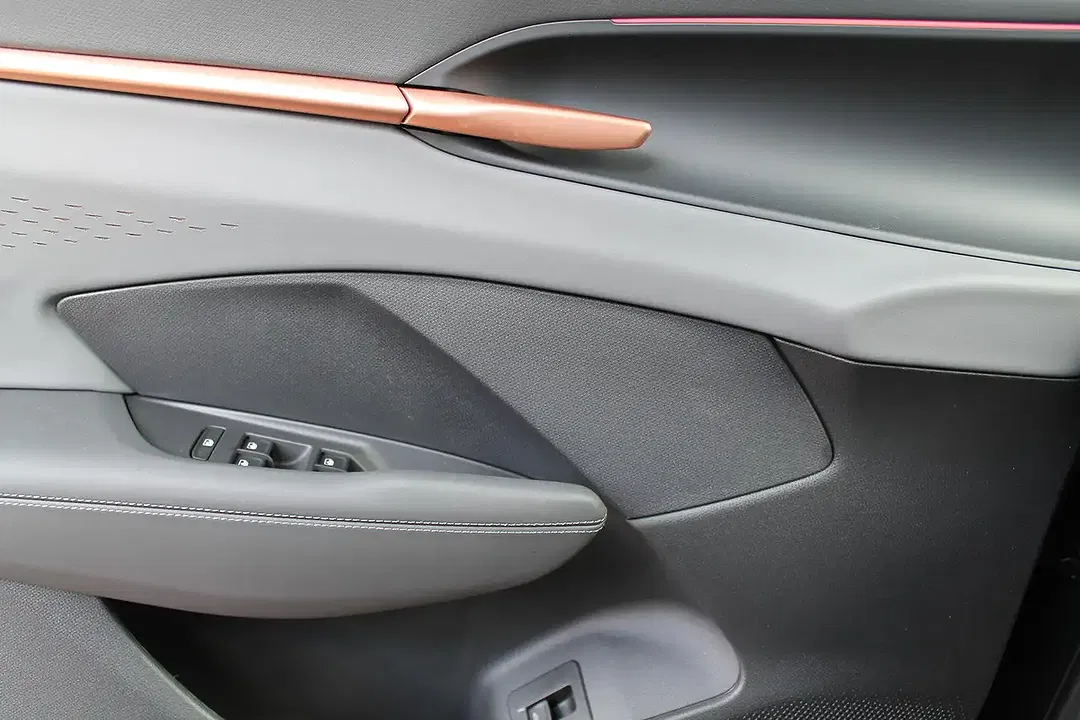 CUPRA Terramar - Thumbnail 19