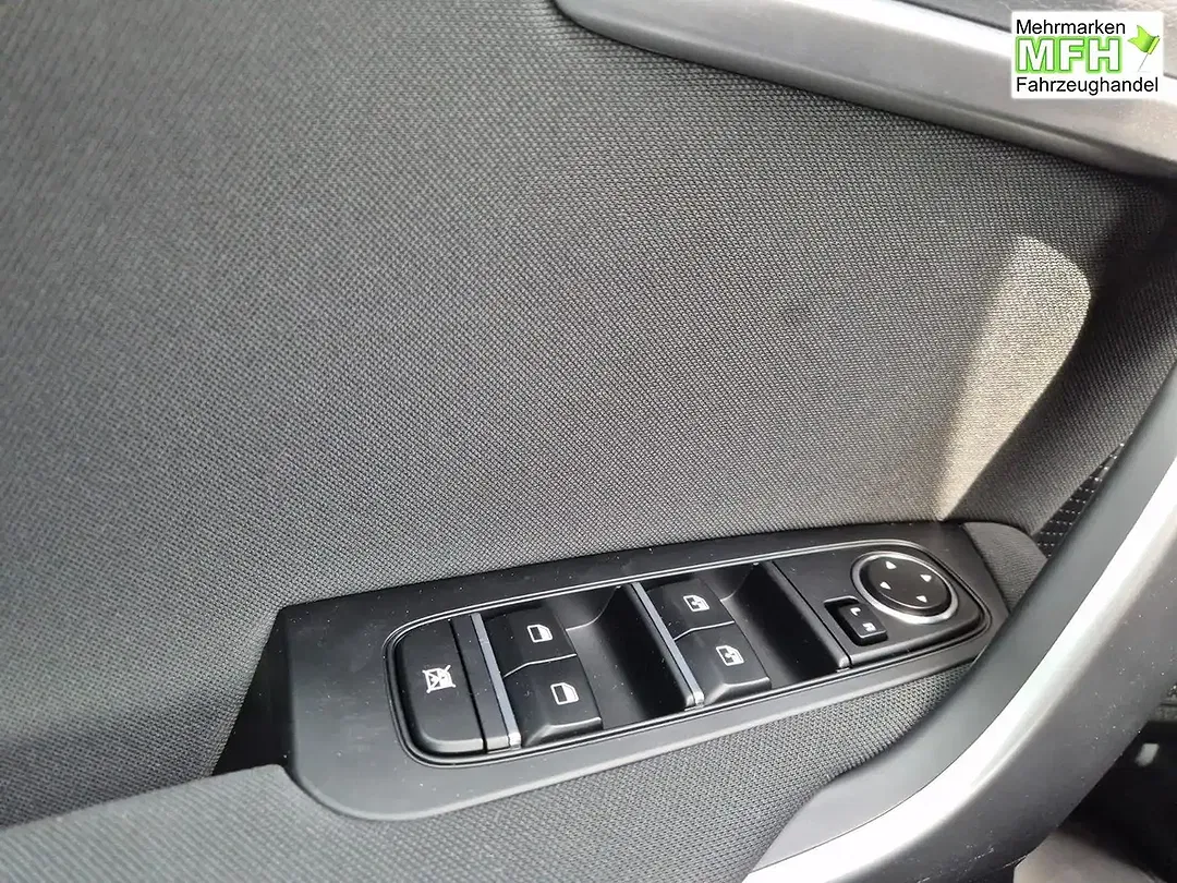 Kia XCeed - Thumbnail 13