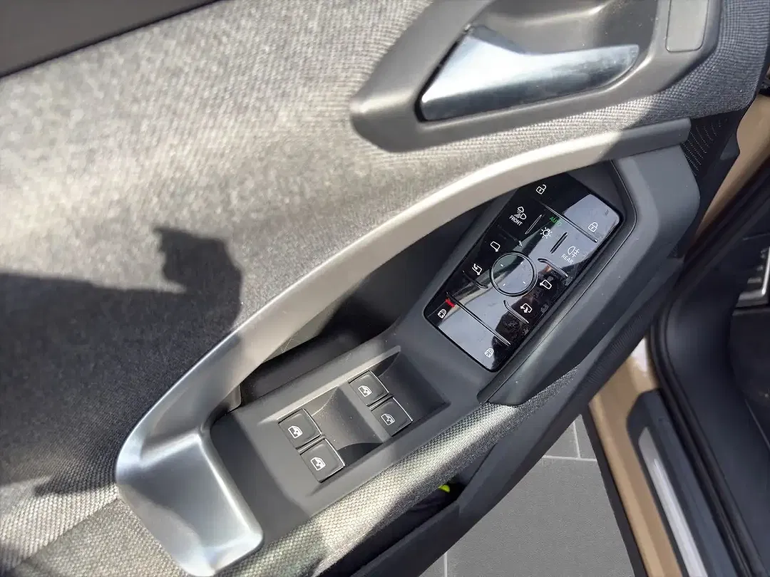Audi Q5 - Thumbnail 13