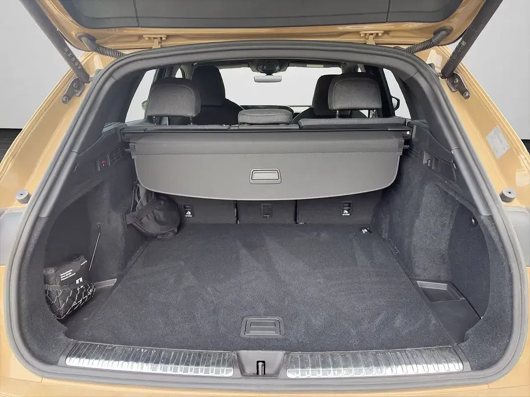 Audi Q5 - Thumbnail 15
