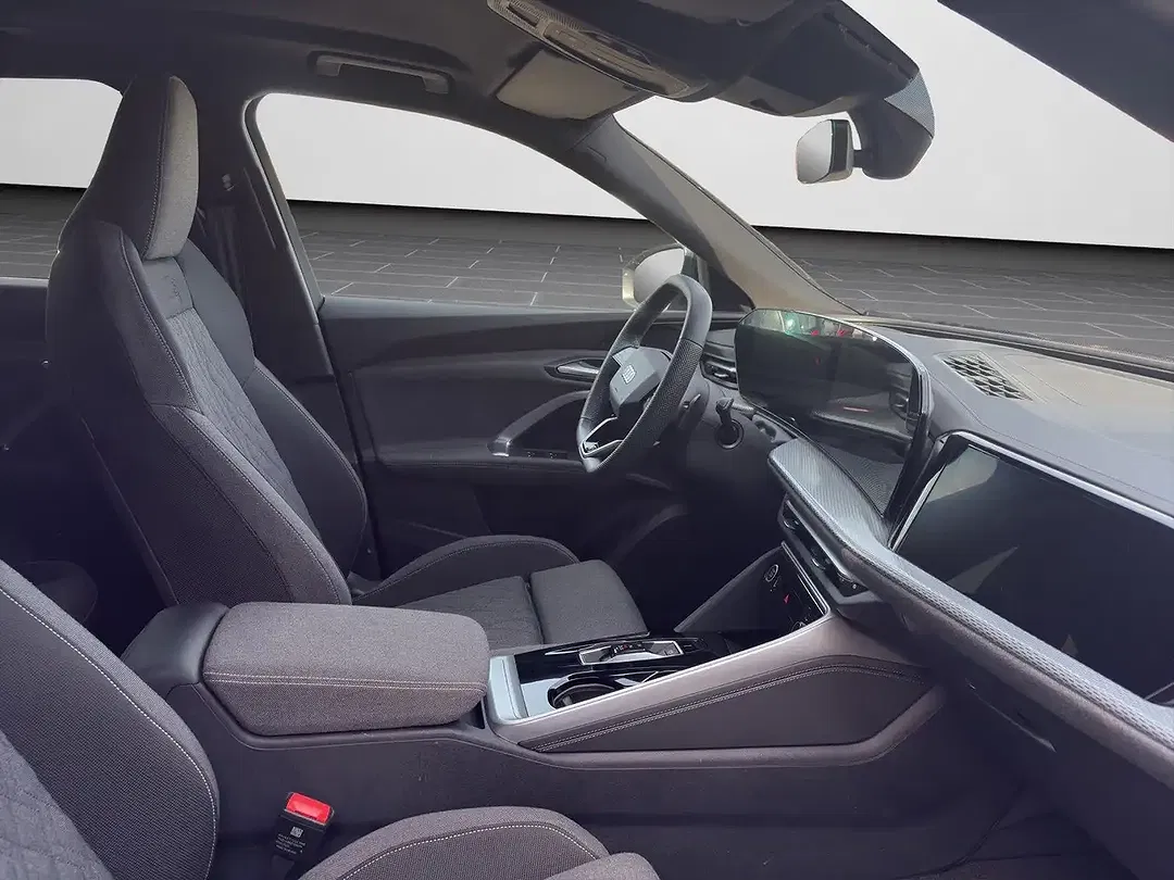 Audi Q5 - Thumbnail 4