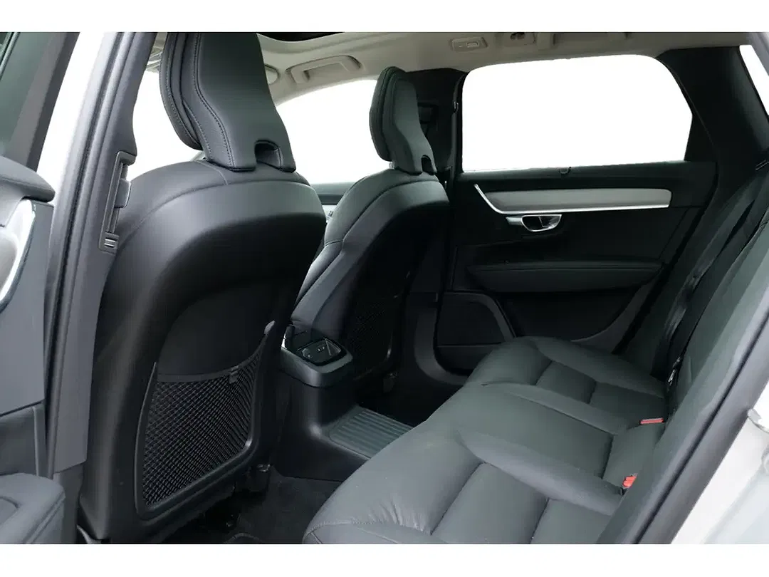 Volvo V90 - Thumbnail 10