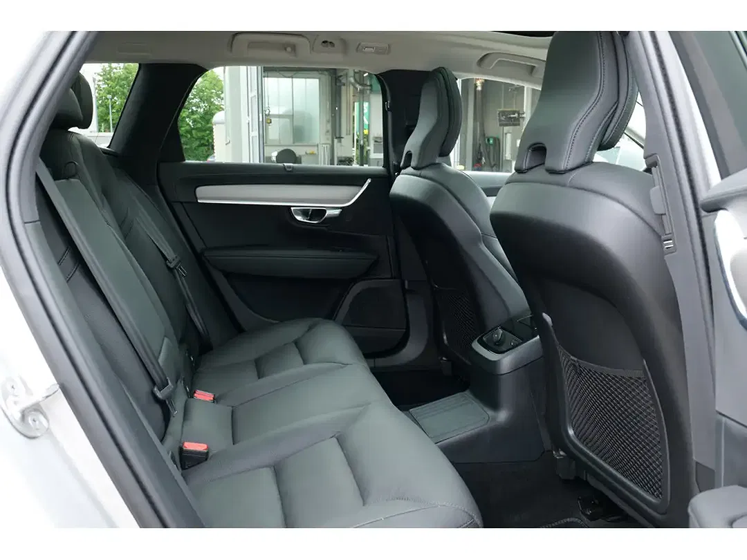 Volvo V90 - Thumbnail 14
