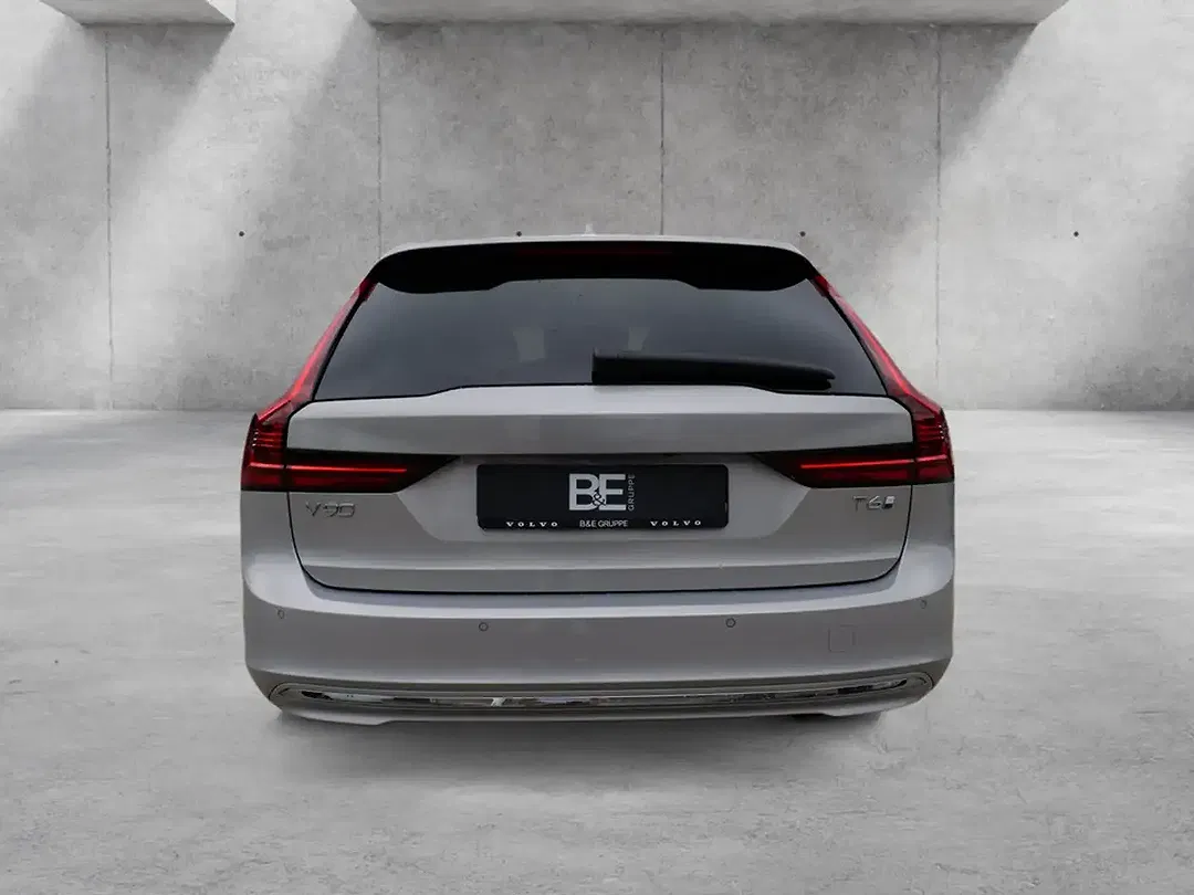 Volvo V90 - Thumbnail 5
