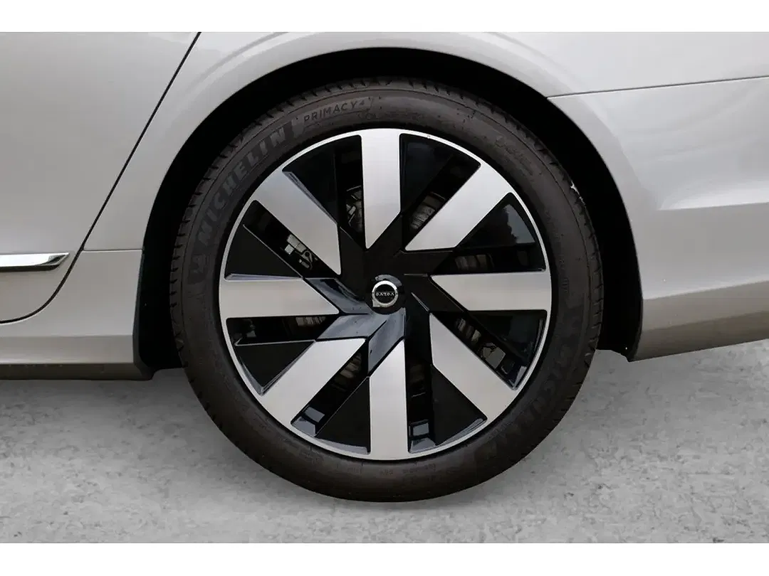 Volvo V90 - Thumbnail 7