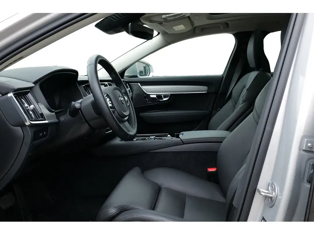 Volvo V90 - Thumbnail 9