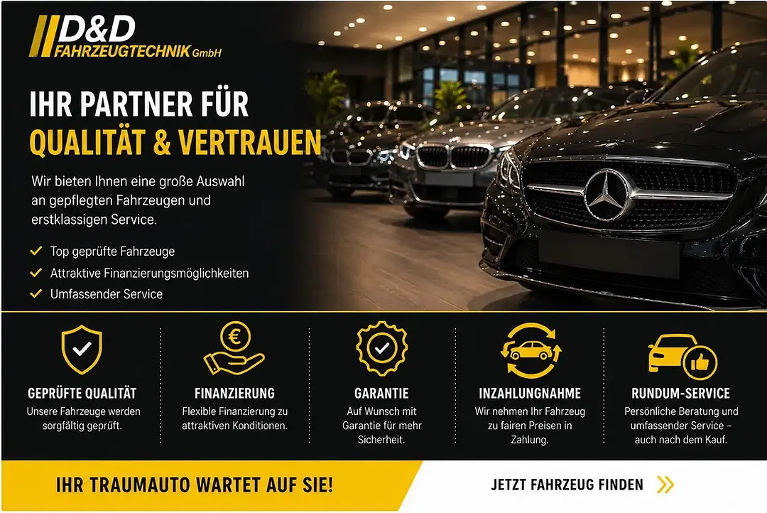 Volkswagen ID.3 Pro - foto 15