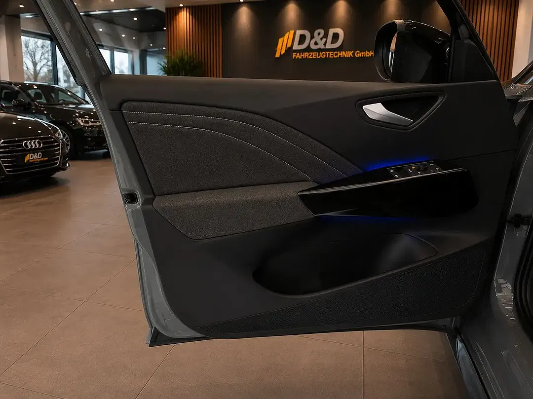 Volkswagen ID.3 - Thumbnail 7