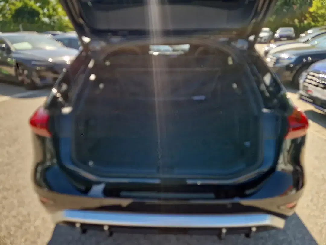 Audi S6 - Thumbnail 7