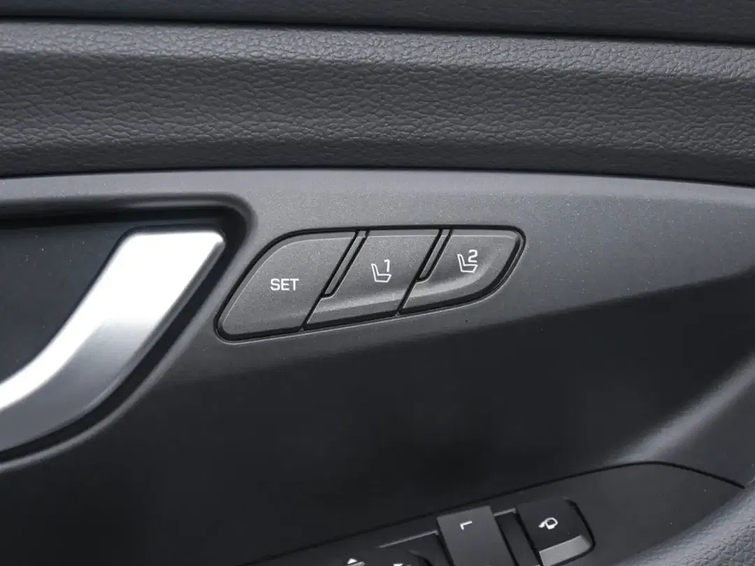 Hyundai i30 - Thumbnail 14