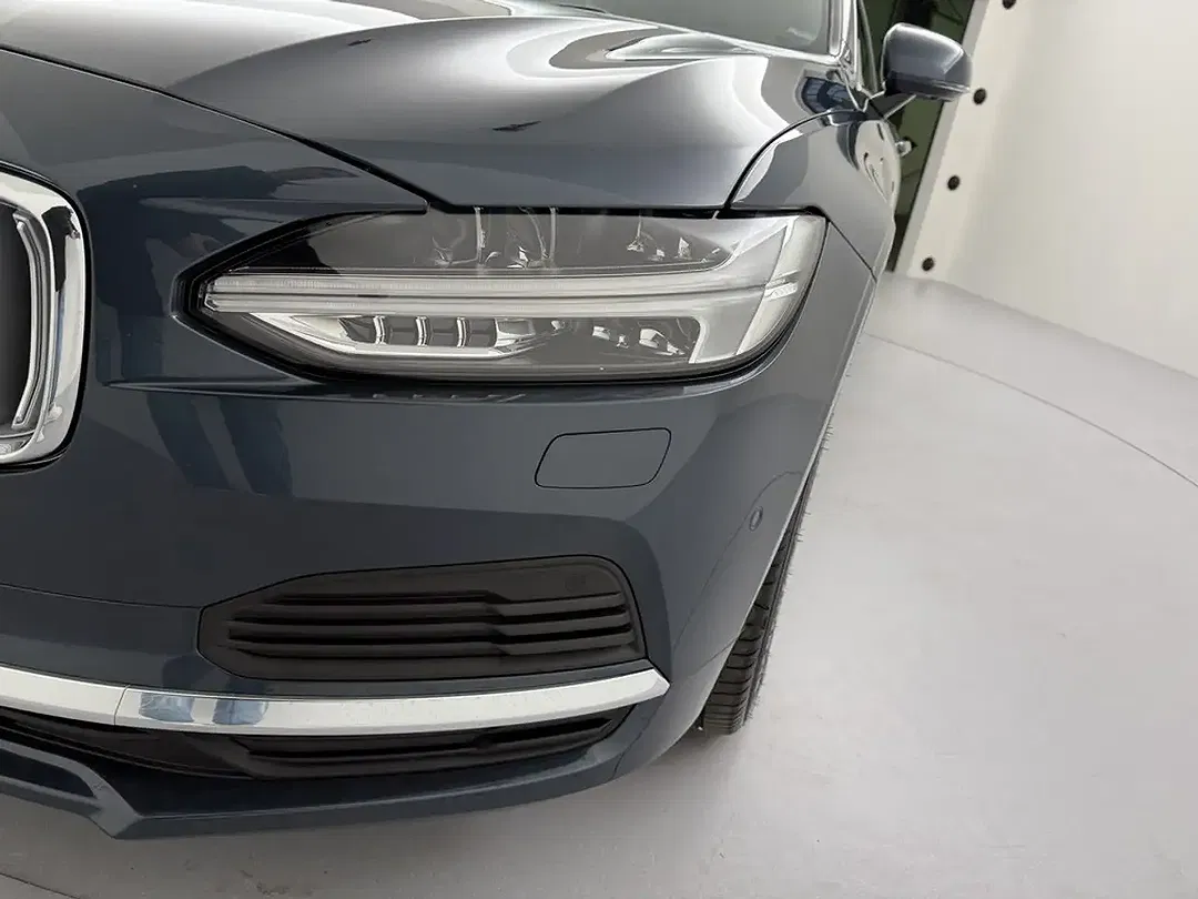 Volvo V90 - Thumbnail 11