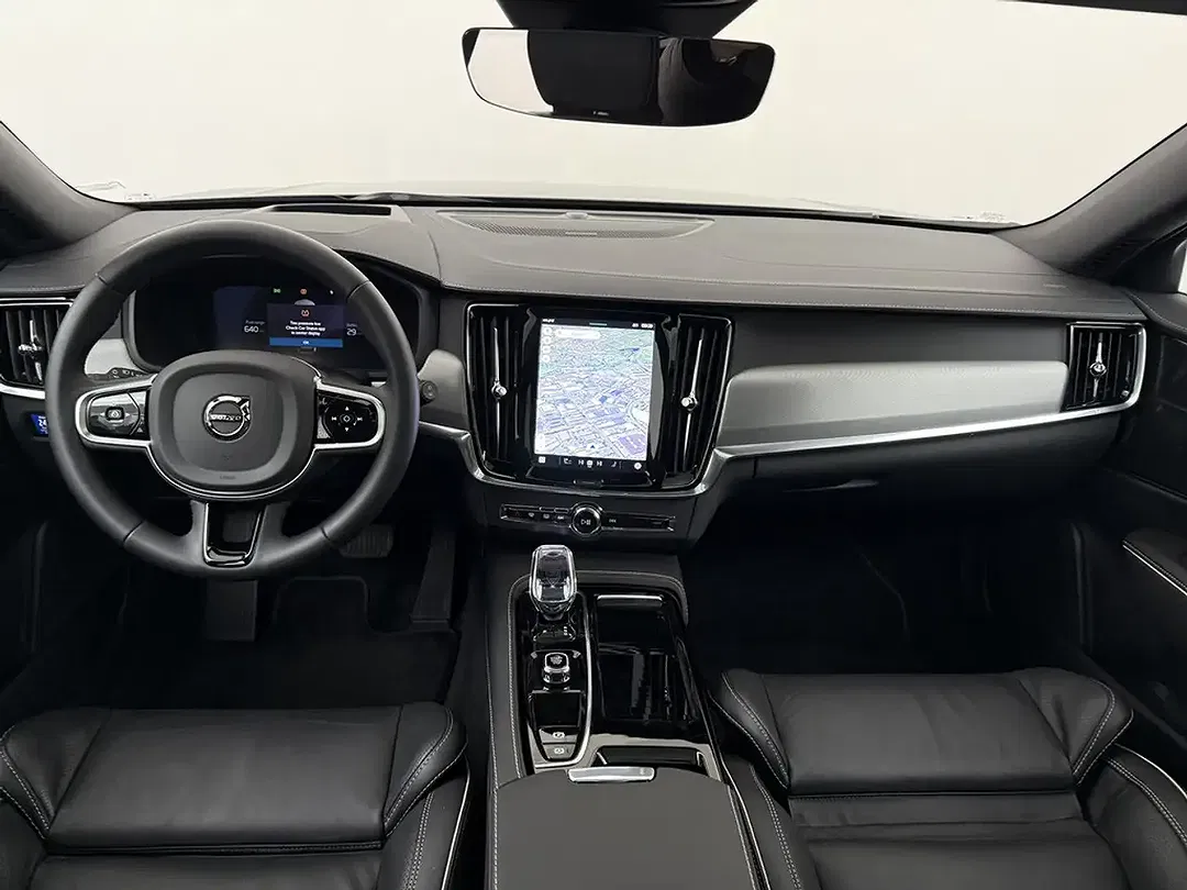 Volvo V90 - Thumbnail 13