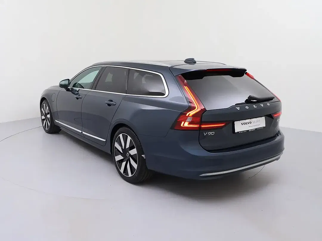 Volvo V90 - Thumbnail 7