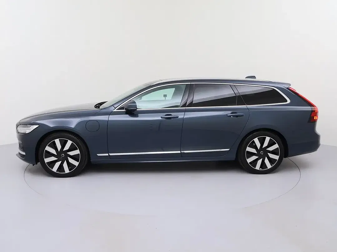 Volvo V90 - Thumbnail 8