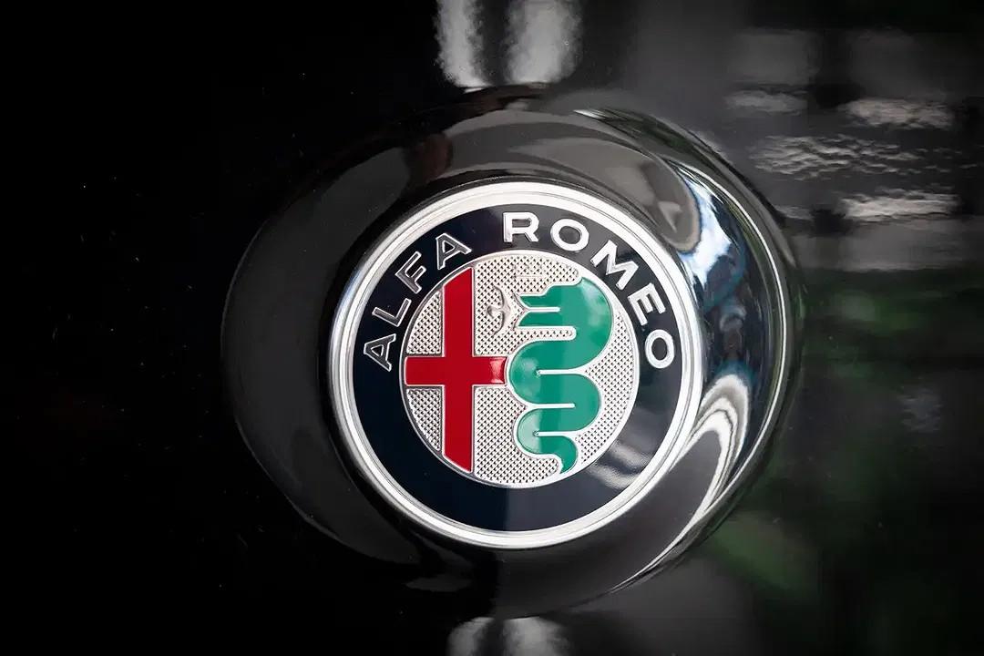 Alfa Romeo Stelvio Q4 Quadrifoglio - foto 15