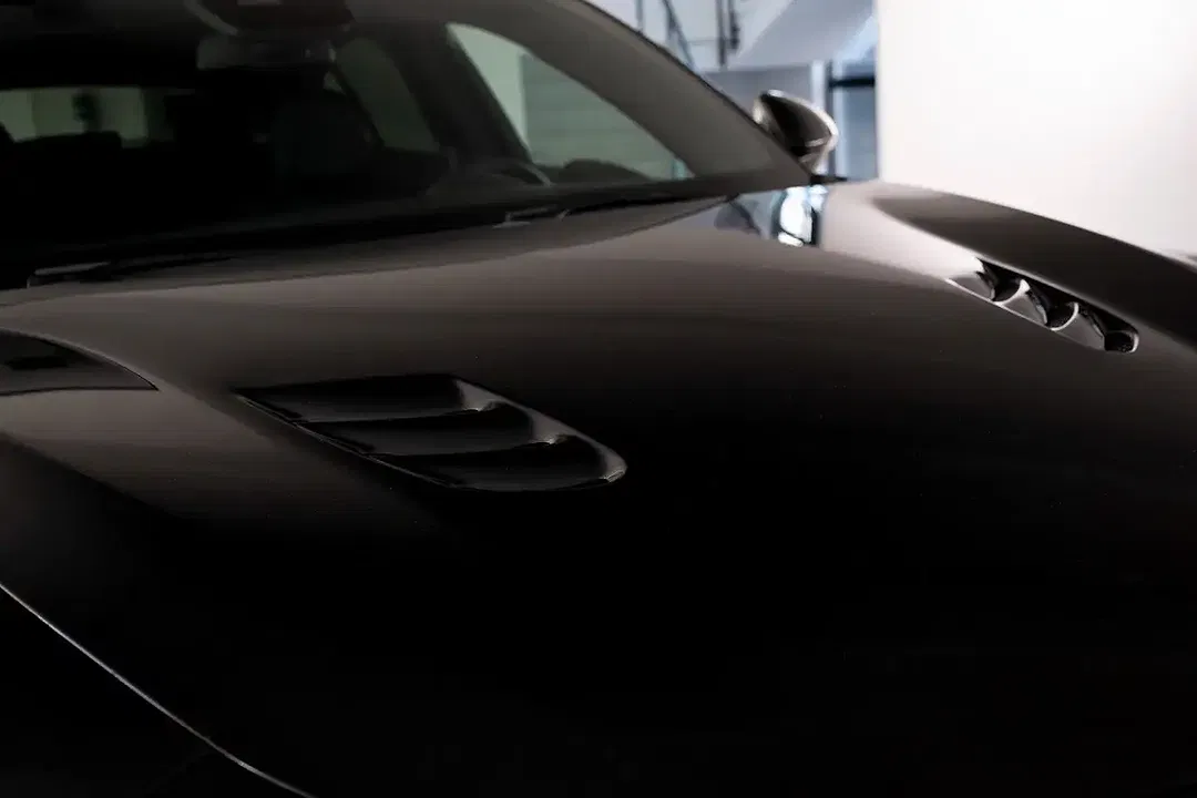 Alfa Romeo Stelvio - Thumbnail 9