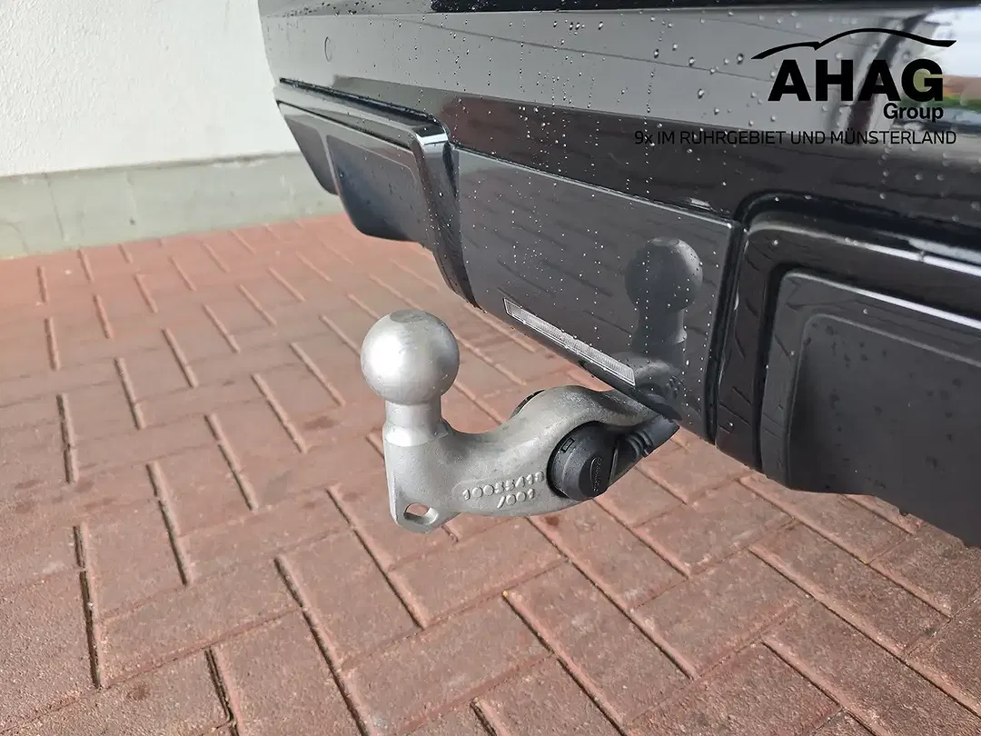 BMW XM - Thumbnail 13
