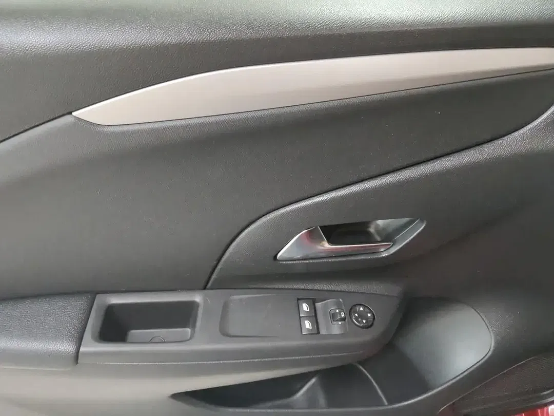 Opel Corsa - Thumbnail 10
