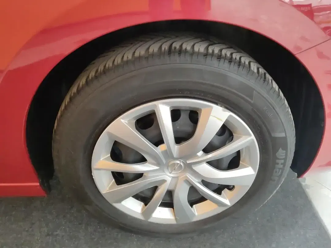 Opel Corsa - Thumbnail 6
