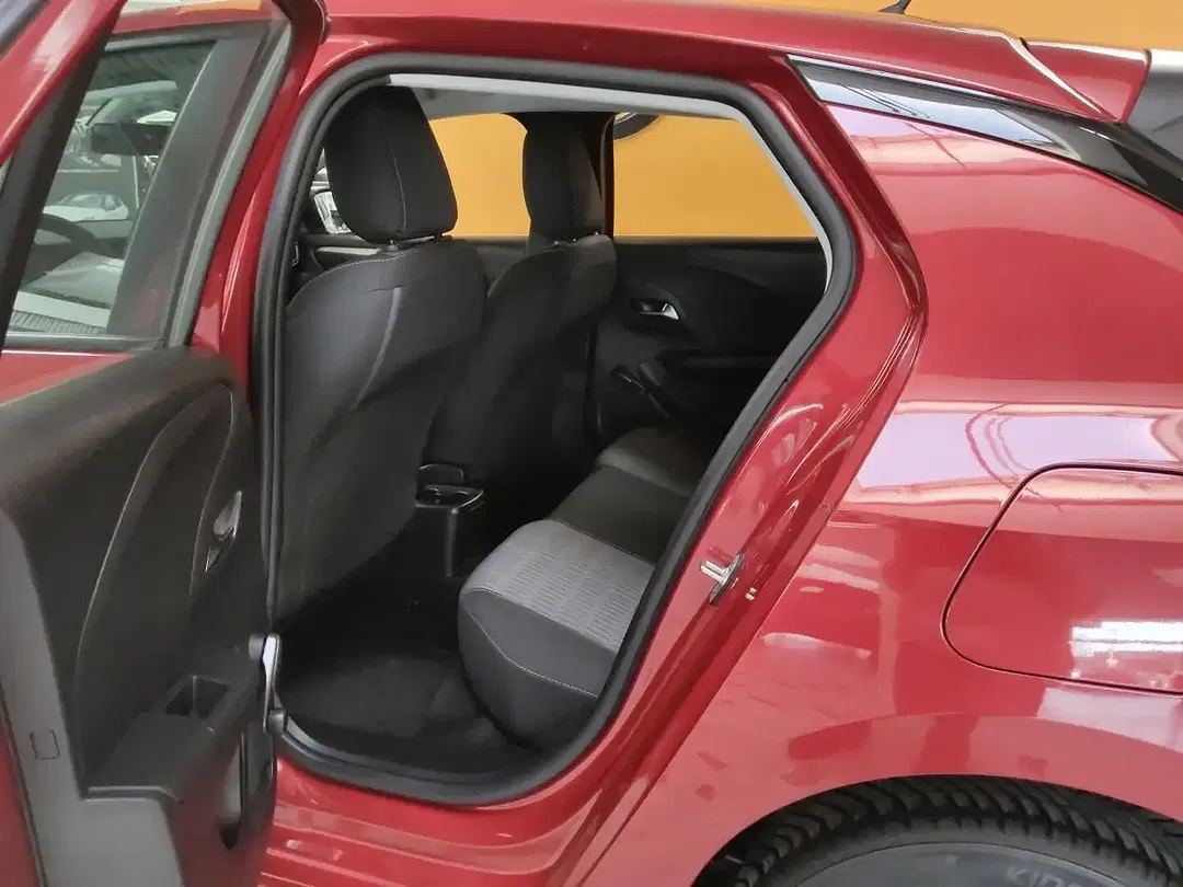 Opel Corsa - Thumbnail 8