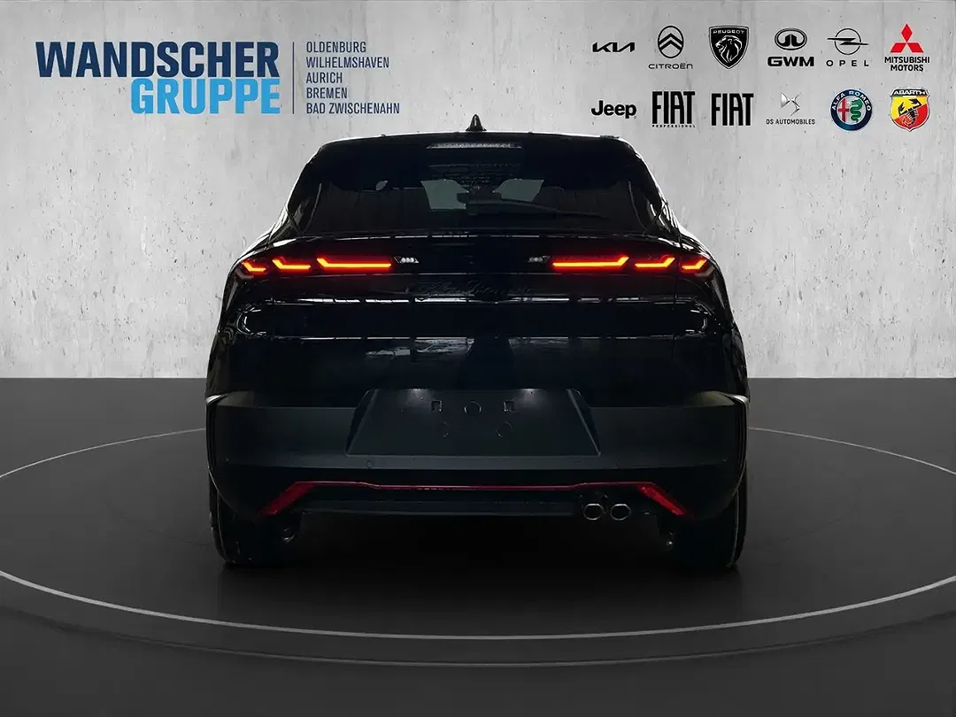 Alfa Romeo Junior - Thumbnail 6
