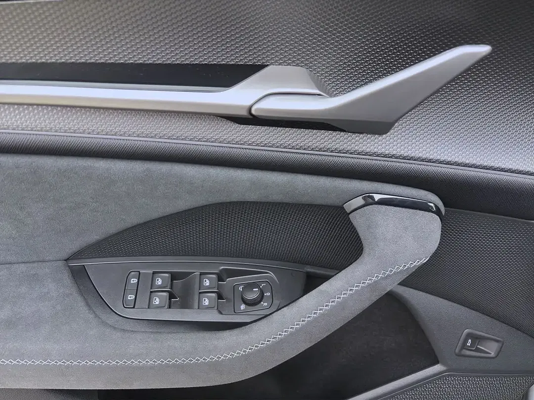 Skoda Kodiaq - Thumbnail 11
