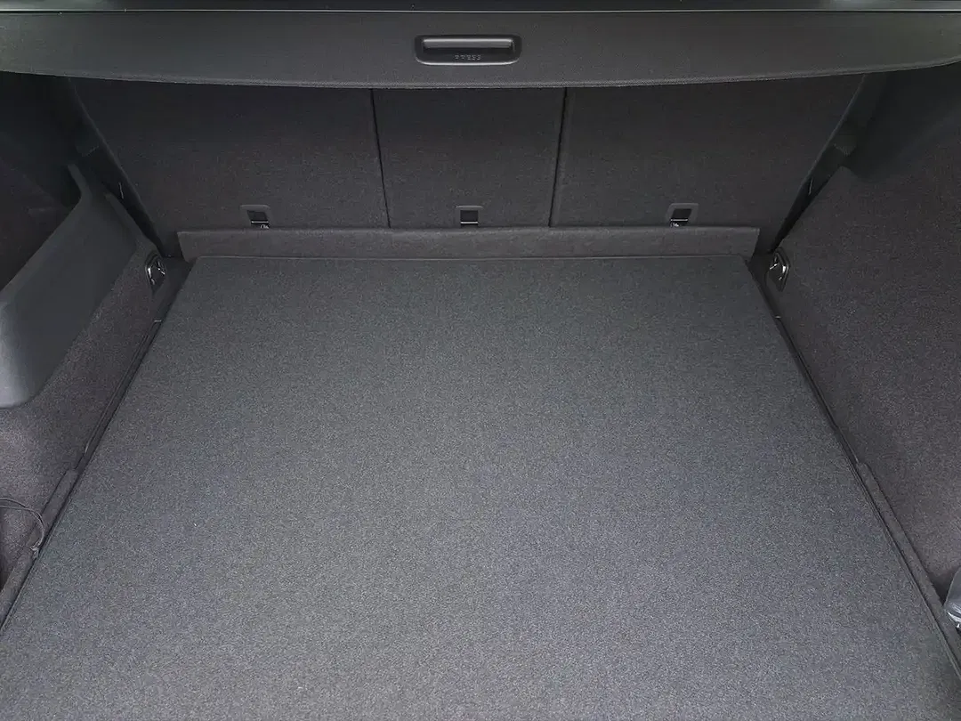 Skoda Kodiaq - Thumbnail 5