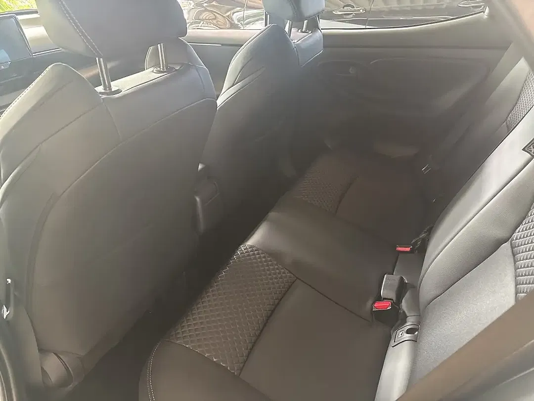 Mazda 2 - Thumbnail 14