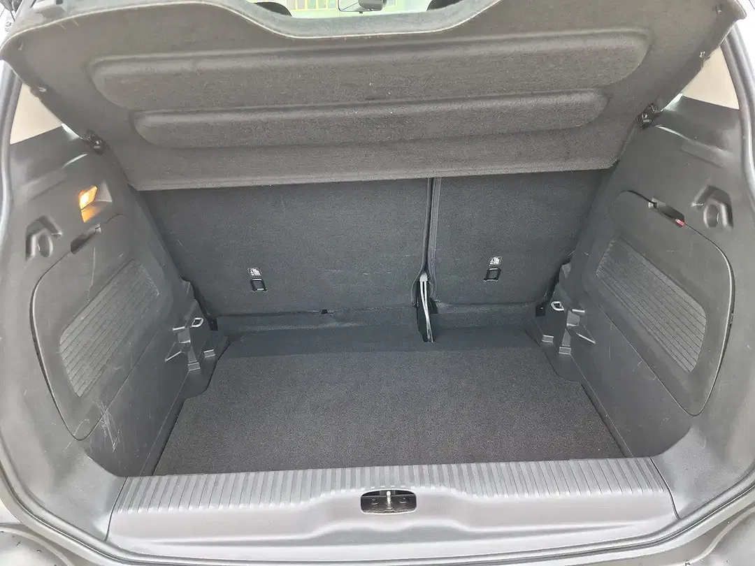 Citroen C3 Aircross Feel Pack - foto 7